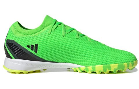 adidas X Speedportal.3 TF ‘Game Data Pack’