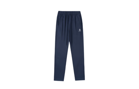 KELME Sports Pants Men’s Moderate