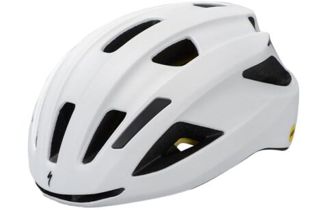 SPECIALIZED Outdoor Cycling Helmets Unisex Half Helmet
