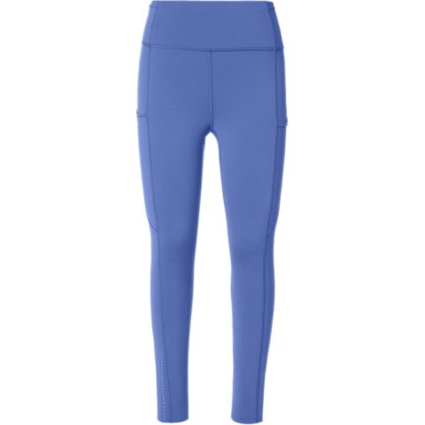 Tree Blue