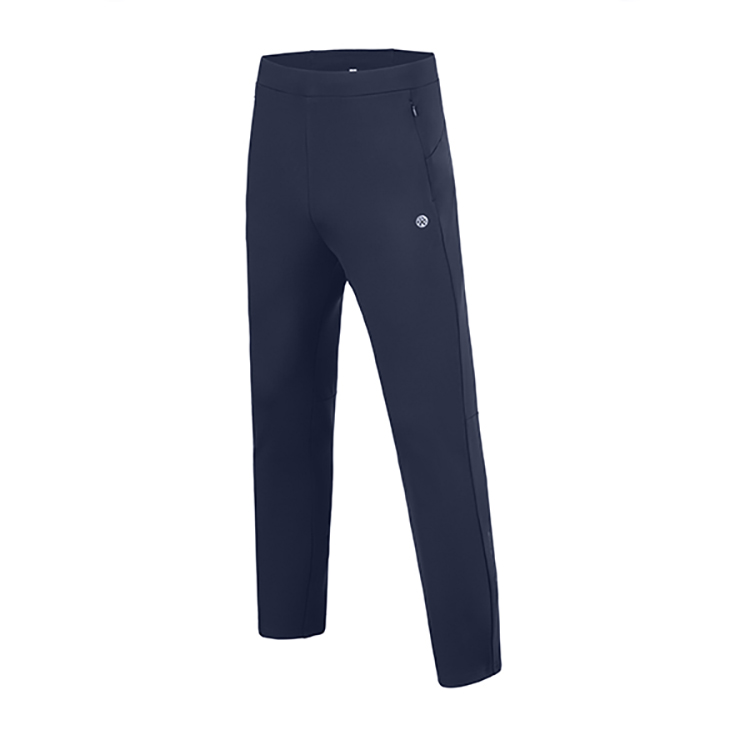 BMAI Running Pants Men’s Dark Blue