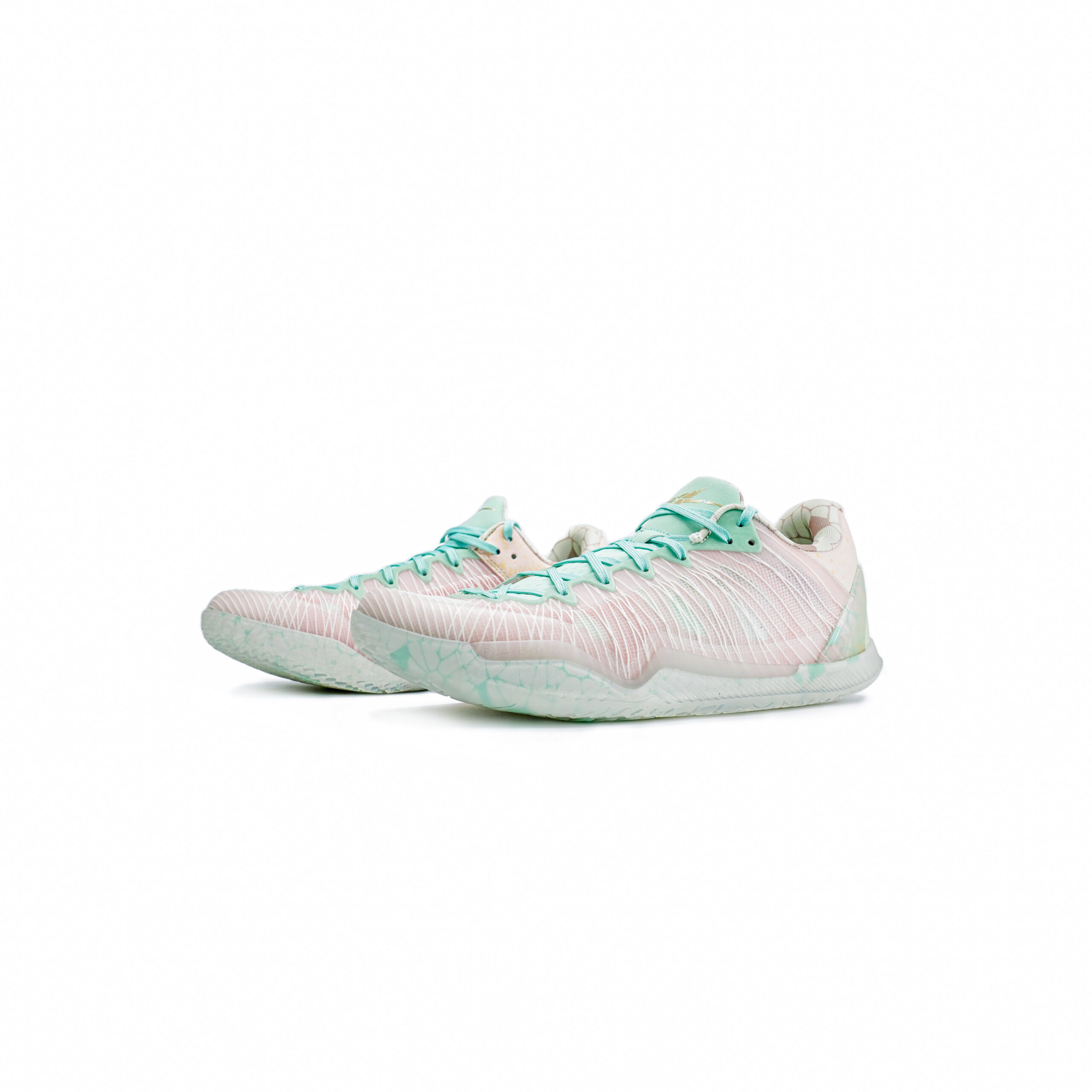 Serious Player Only Player 1 Cushioning Slip Resistant Abrasion Resistant Cushioning Slip Resistant Abrasion Resistant