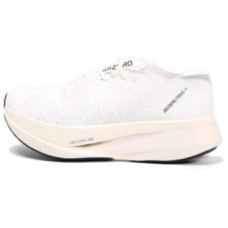 adidas Adizero Prime X Non Dyed