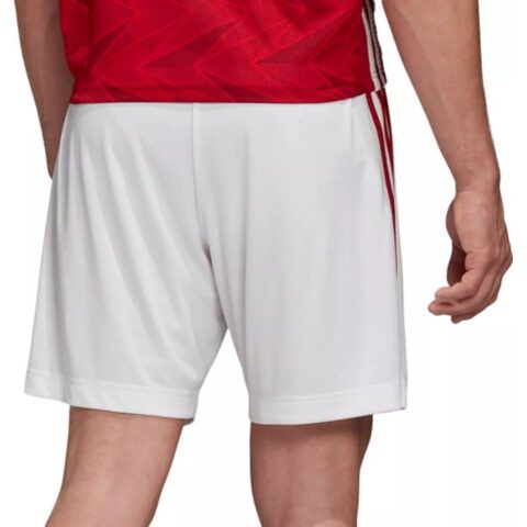 Adidas Arsenal Soccer Bottom Men’s White