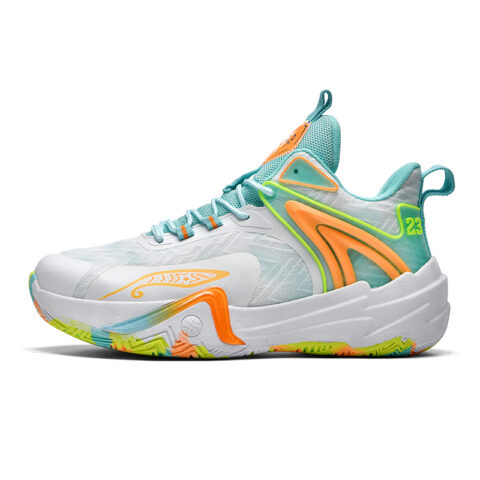 HEIWEILU Cushioning Slip Resistant Abrasion Resistant Cushioning Slip Resistant Abrasion Resistant Low top