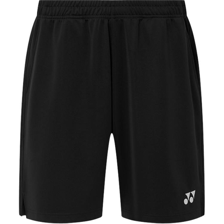 YONEX Badminton Pants Men’s Moderate