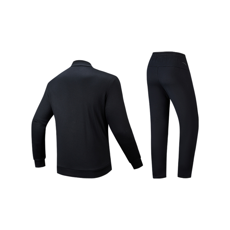 Anta Variety Training Collection