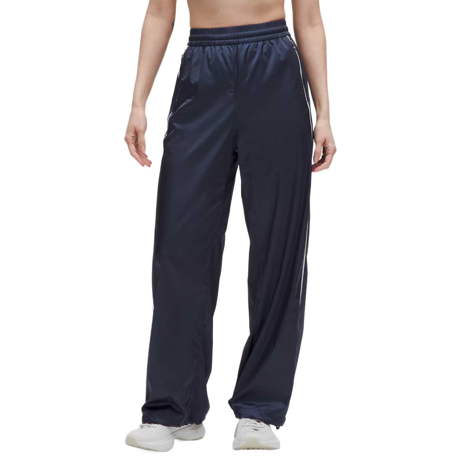 Lululemon Sports Pants Women's