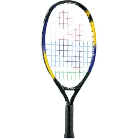 YONEX 80 Square Inches Tennis Rackets Aluminum Kids'
