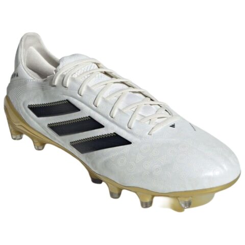 Copa Pure Adidas 3 Elite Fg ‘Road to Glory Pack’