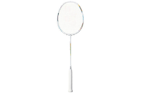 YONEX AstroX Badminton Rackets