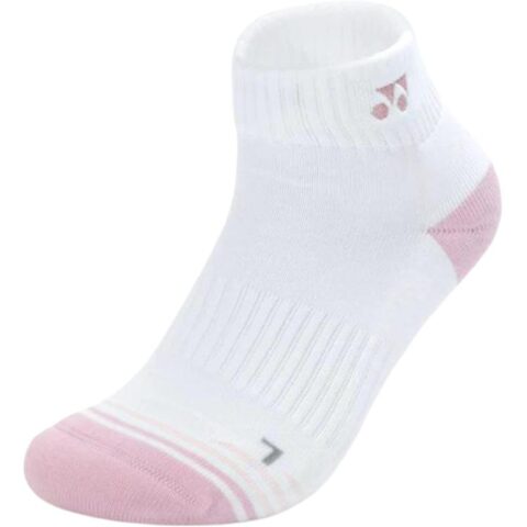 YONEX Ankle Socks Unisex 1 Pack