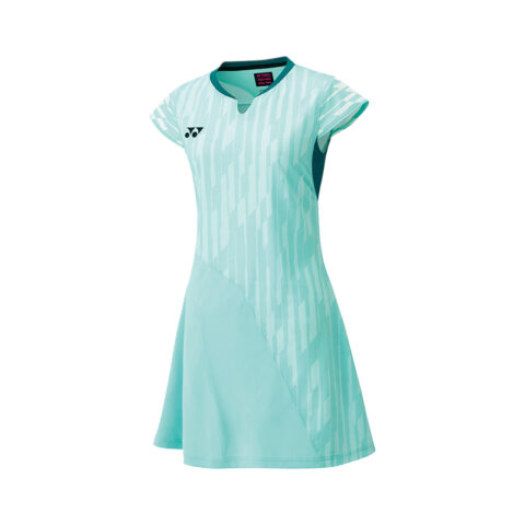 YONEX Grand Competition Collection Badminton Jersey Women’s
