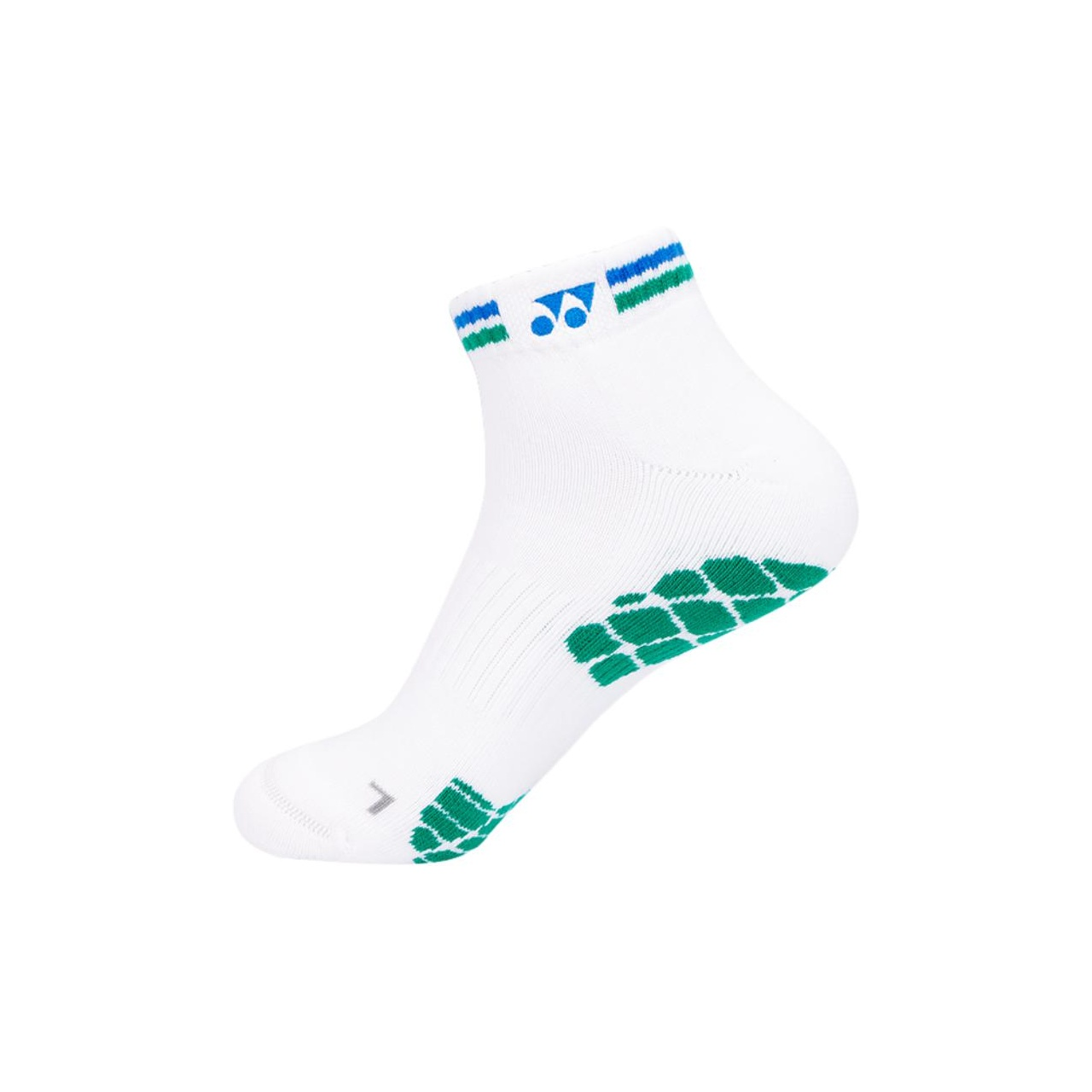 YONEX Unisex Ankle Socks