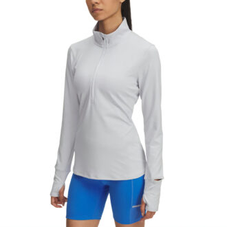 Under Armour Launch Workout Clothing Women's