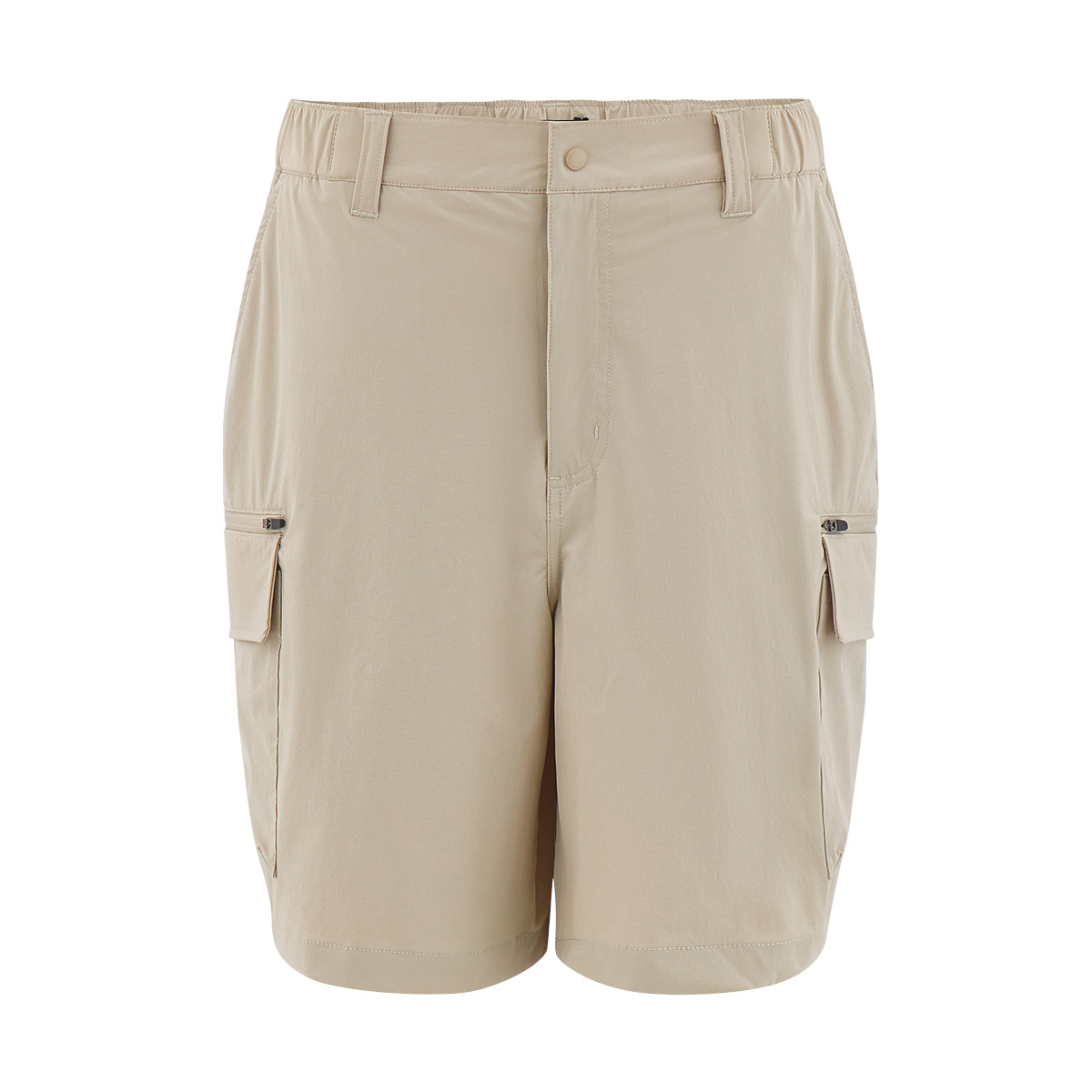 CAT Quick Dry Pants Men’s