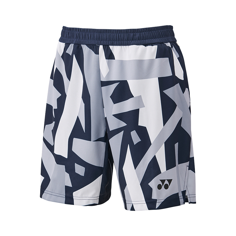 YONEX Grand Competition Collection Sports Shorts Men’s