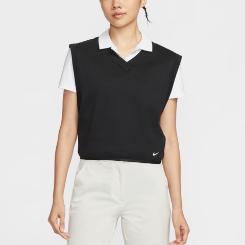 Nike FW/AW25 Golf Clothing Women’s