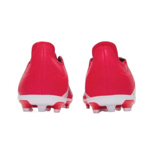 Predator League 2G/3G Adidas Ag ‘Lucid Red’