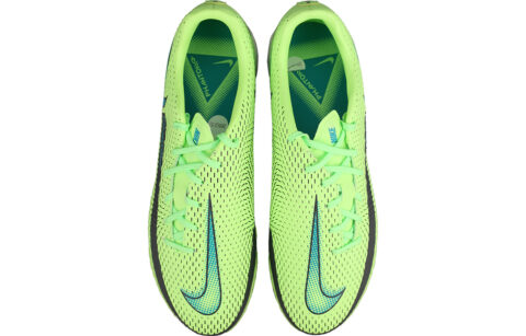 Nike Phantom Gt Academy Tf ‘Volt Blue’
