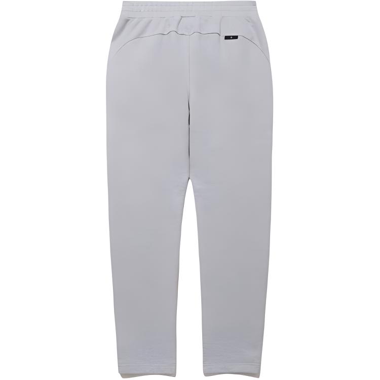 DESCENTE Athletic Trousers Unisex