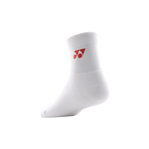YONEX Crew Socks Women’s 2 Pack