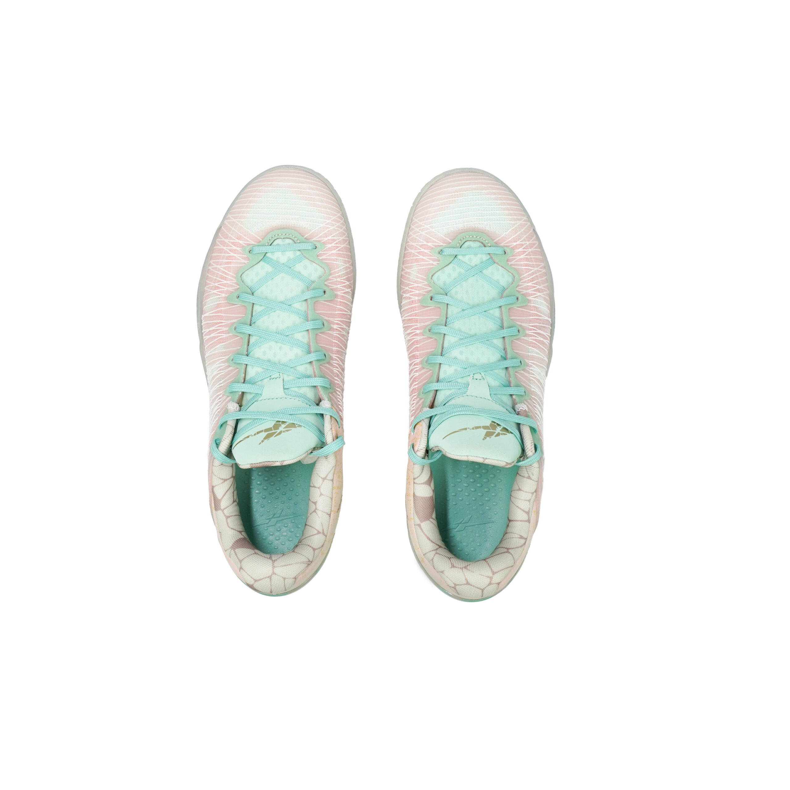 Serious Player Only Player 1 Cushioning Slip Resistant Abrasion Resistant Cushioning Slip Resistant Abrasion Resistant