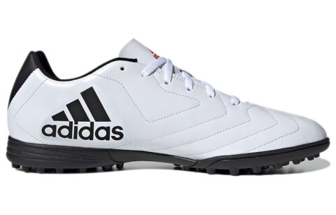 Adidas Goletto Vii Tf ‘White Black’