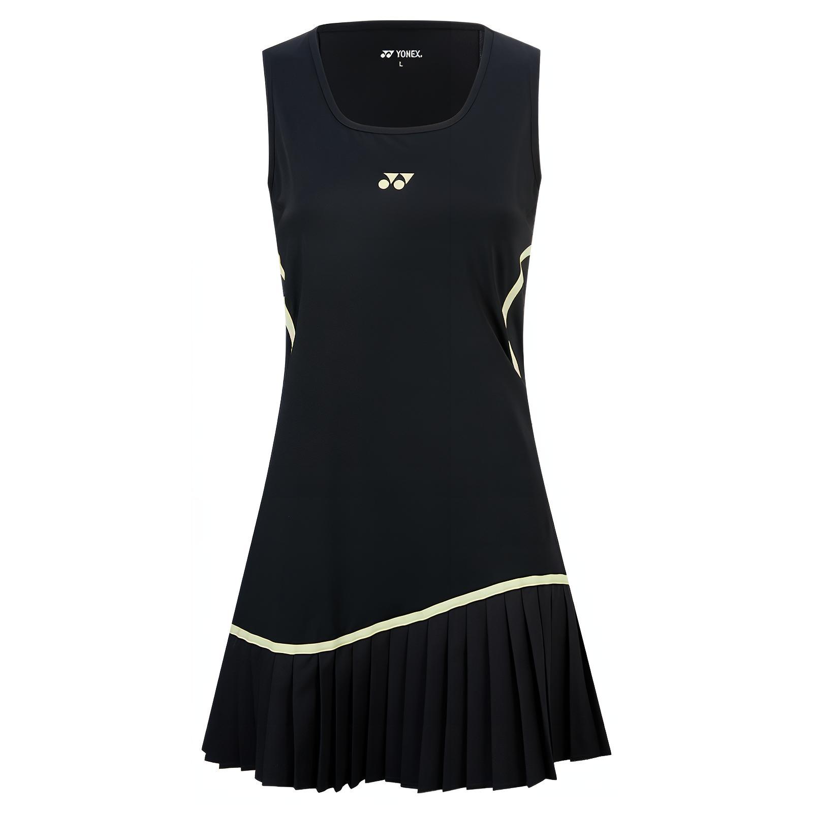 YONEX Badminton Skirts Women's Moderate