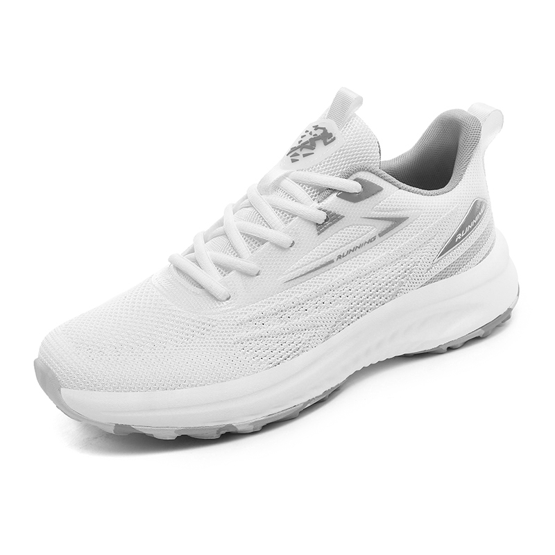 HEIWEILU Breathable, Lightweight, And Abrasion Resistant Breathable, Lightweight, And Abrasion Resistant Low top Casual
