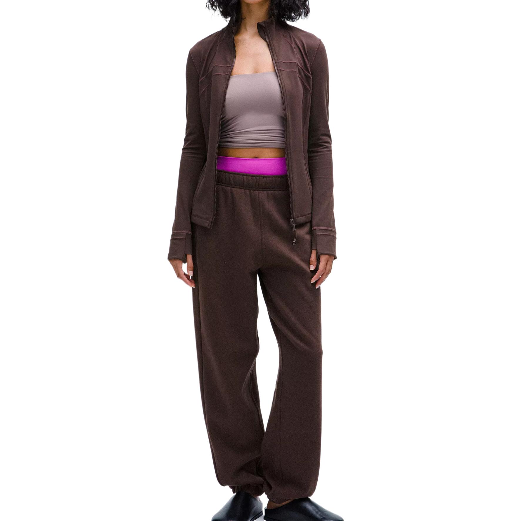 Lululemon Define Jacket Women’s