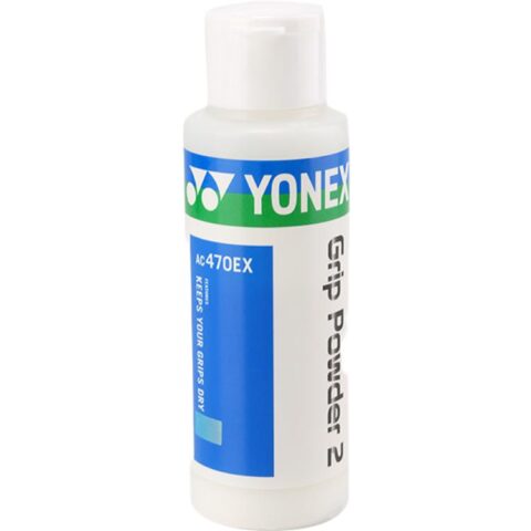 YONEX Other Badminton Equipment