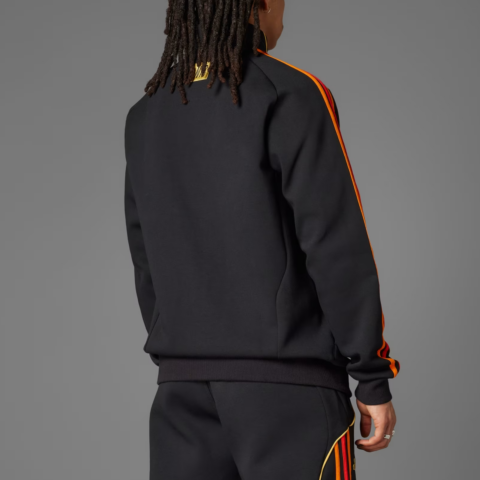 Adidas Free Shipping With AdiClub Arsenal Fc X Nts Ubp Jersey