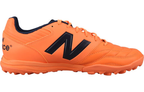 New Balance 442 Pro Tf V2 ‘Versatile Orange’