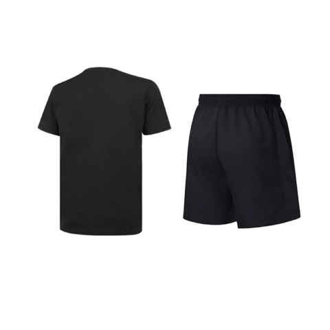 Li Ning Casual Sportswear Unisex