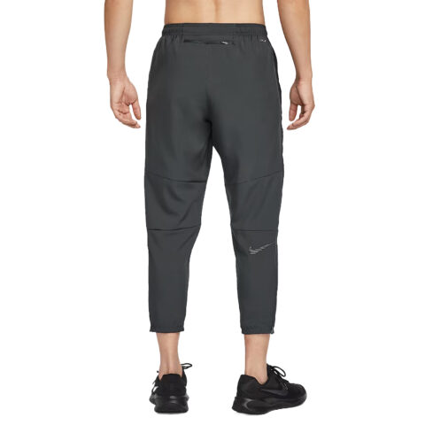 Nike ChallengerDri Fit Sports Pants Men’s Dark Smoke Gray
