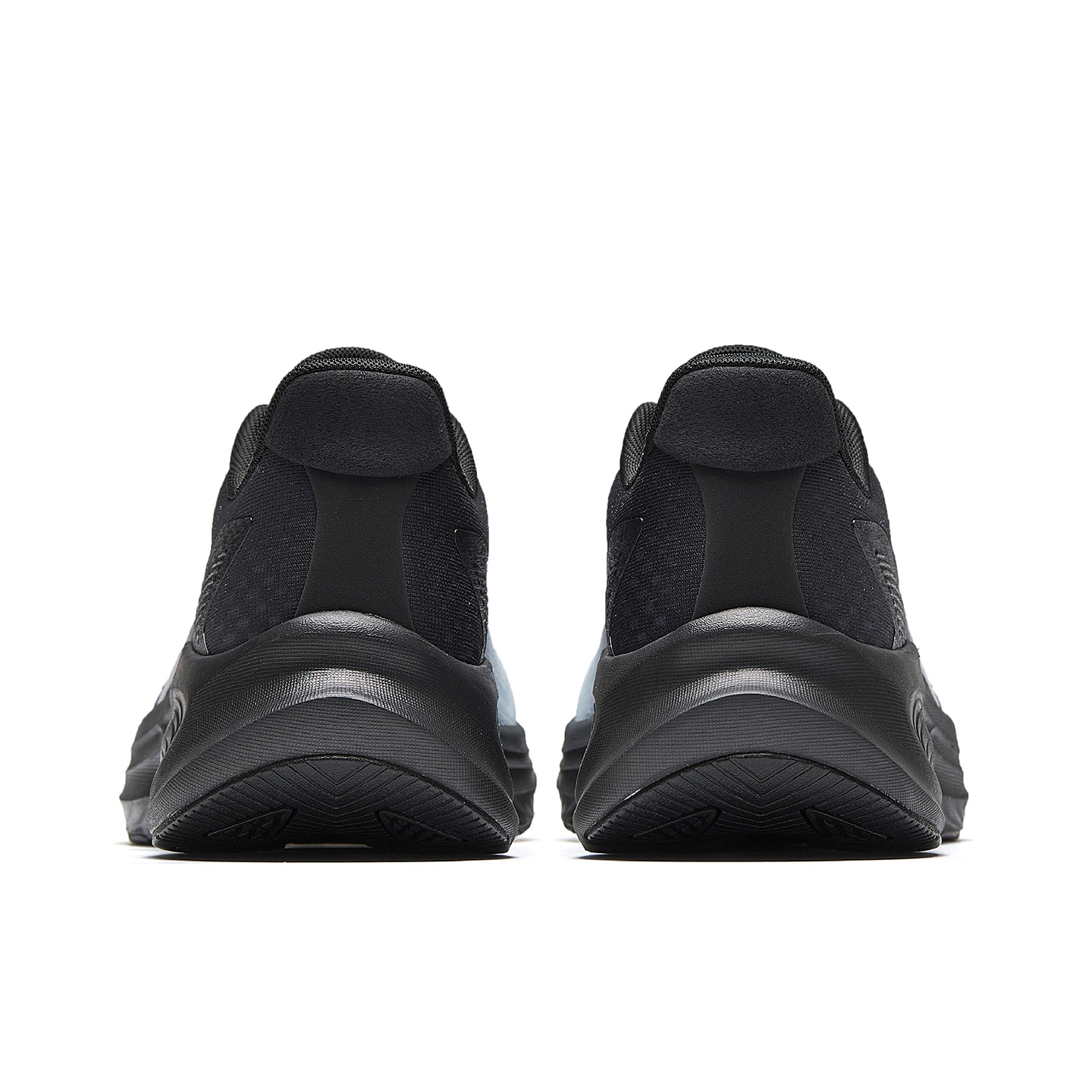 Anta Stinger 6 Fabric Low top A Shock/Rubber Outsole Casual Training Physical Fitness Test Physical Exam Running Shoes