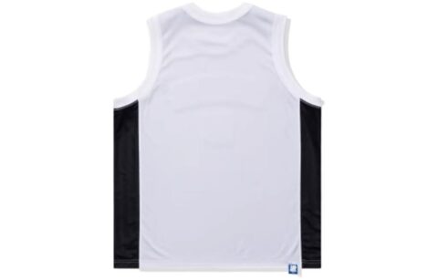 UNDEFEATED Basketball Jerseys Unisex Moderate Other