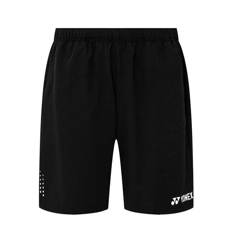 YONEX Badminton Pants Men’s Moderate