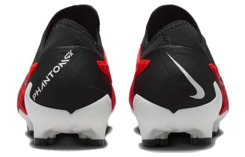 Nike Phantom Gx Pro Fg ‘Ready Pack’