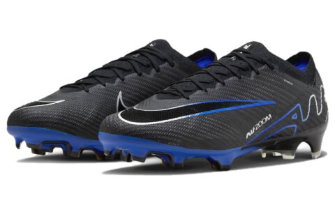 Nike Mercurial Vapor 15 Elite Fg Shadow Pack