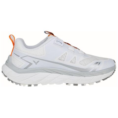 VICTOR Club Collection Athleisure Cushioning Slip Resistant Abrasion Resistant Low top Badminton Shoes Unisex