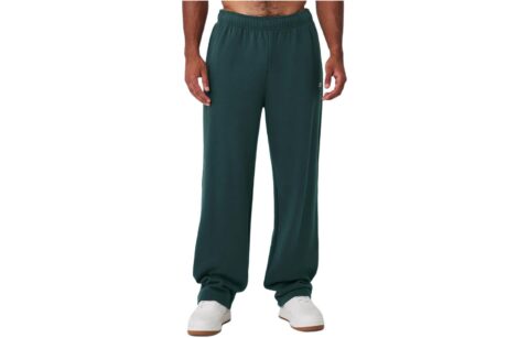 Alo Yoga Accolade Sports Pants Men’s