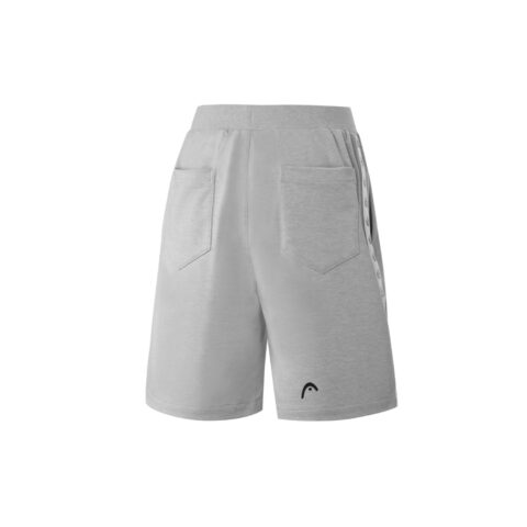 HEAD Sports Shorts Men’s Moderate