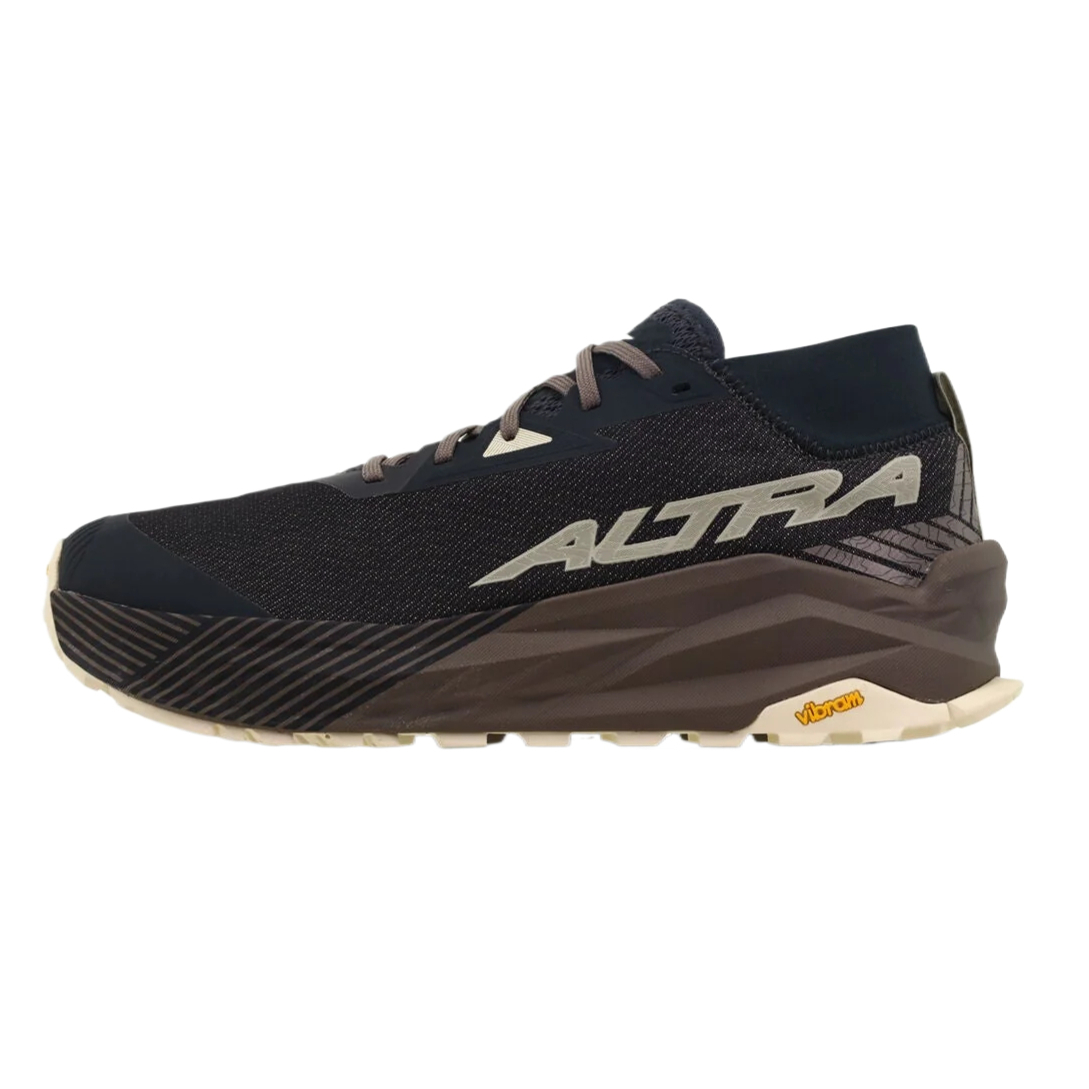 Altra Olympus 275 Lightweight Running Shoes Men's