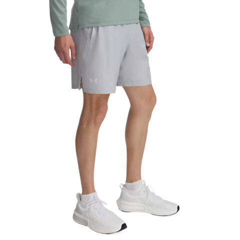 Under Armour Launch Sports Shorts Unisex