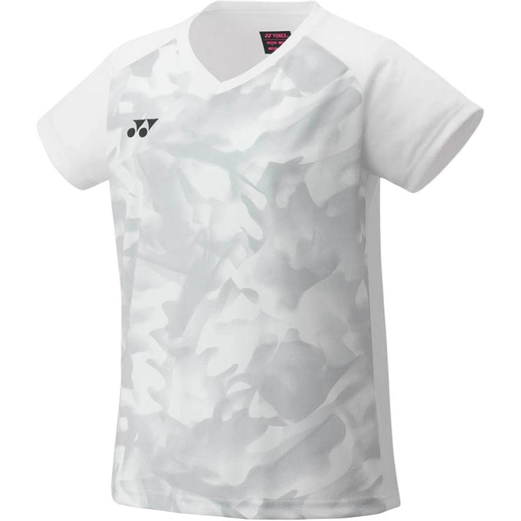 YONEX Badminton Clothing Women's