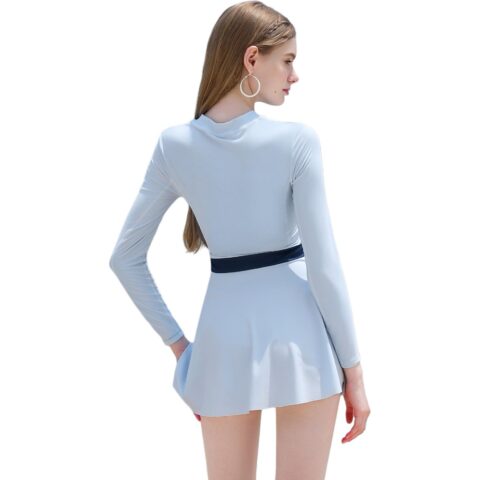 Disney Swim Dresses & Skirts Women’s