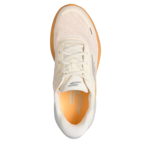 Skechers SKX Aero Pulse Running Shoes Women’s