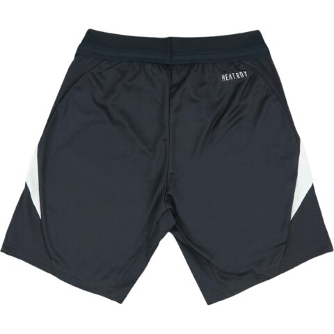 Adidas Manchester United Soccer Bottom Unisex